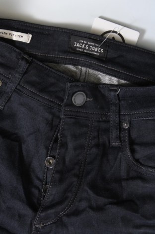 Herren Jeans Jack & Jones, Größe XS, Farbe Blau, Preis € 33,99