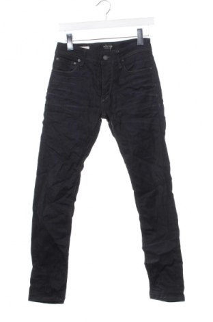 Herren Jeans Jack & Jones, Größe XS, Farbe Blau, Preis € 33,99