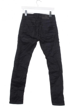 Herren Jeans Jack & Jones, Größe XS, Farbe Blau, Preis € 33,99