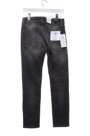 Herren Jeans Jack & Jones, Größe S, Farbe Schwarz, Preis € 40,44