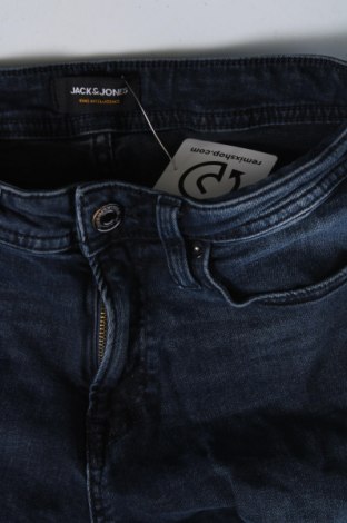 Herren Jeans Jack & Jones, Größe M, Farbe Blau, Preis € 25,00