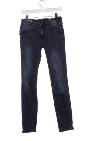 Herren Jeans Jack & Jones, Größe M, Farbe Blau, Preis € 25,00