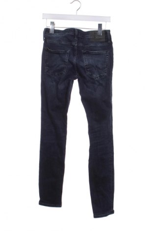 Herren Jeans Jack & Jones, Größe M, Farbe Blau, Preis € 25,00