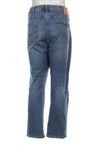 Herren Jeans Jack & Jones, Größe XXL, Farbe Blau, Preis € 25,00