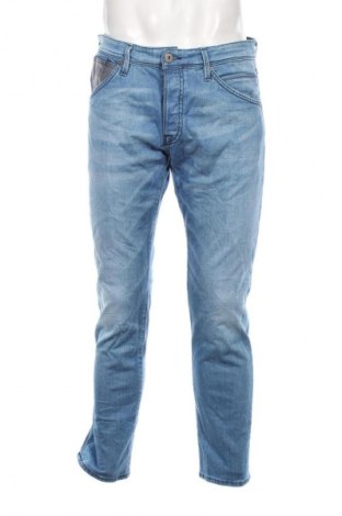 Herren Jeans Jack & Jones, Größe XL, Farbe Blau, Preis € 25,00