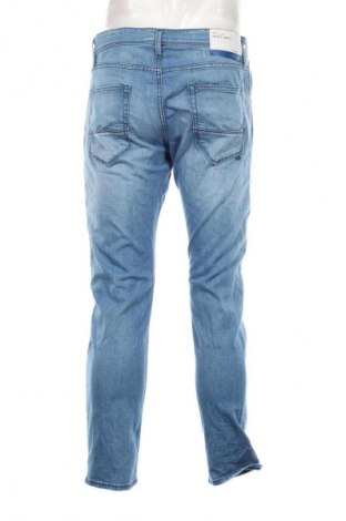 Herren Jeans Jack & Jones, Größe XL, Farbe Blau, Preis 25,00 €