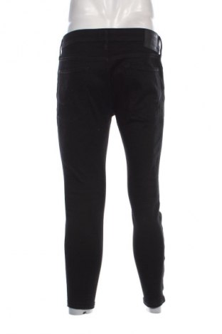 Herren Jeans Jack & Jones, Größe M, Farbe Schwarz, Preis € 33,99