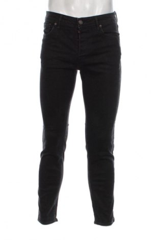 Herren Jeans Jack & Jones, Größe M, Farbe Grau, Preis € 17,49