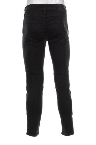 Herren Jeans Jack & Jones, Größe M, Farbe Grau, Preis € 17,49