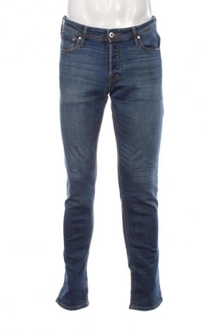 Herren Jeans Jack & Jones, Größe M, Farbe Blau, Preis 33,99 €