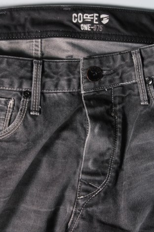 Męskie jeansy Jack & Jones, Rozmiar M, Kolor Czarny, Cena 66,99 zł