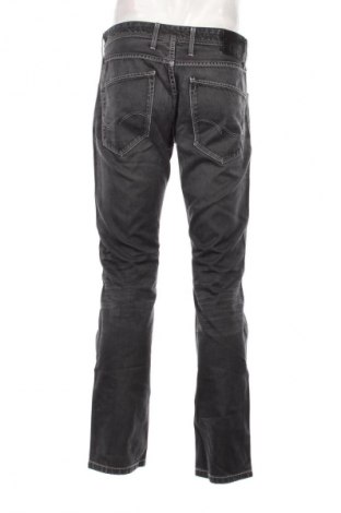 Męskie jeansy Jack & Jones, Rozmiar M, Kolor Czarny, Cena 66,99 zł