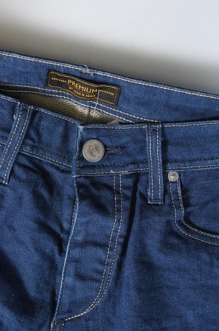 Herren Jeans Jack & Jones PREMIUM, Größe XS, Farbe Blau, Preis € 28,99