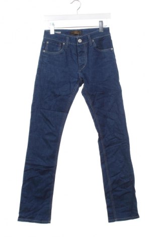 Herren Jeans Jack & Jones PREMIUM, Größe XS, Farbe Blau, Preis € 28,99