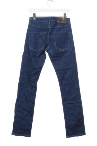 Herren Jeans Jack & Jones PREMIUM, Größe XS, Farbe Blau, Preis € 28,99