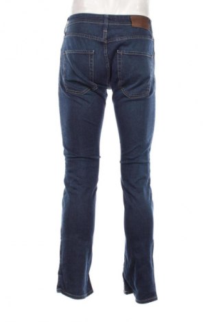 Męskie jeansy Jack & Jones PREMIUM, Rozmiar M, Kolor Niebieski, Cena 131,99 zł