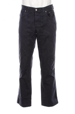 Herren Jeans Jeckerson, Größe L, Farbe Blau, Preis 38,30 €