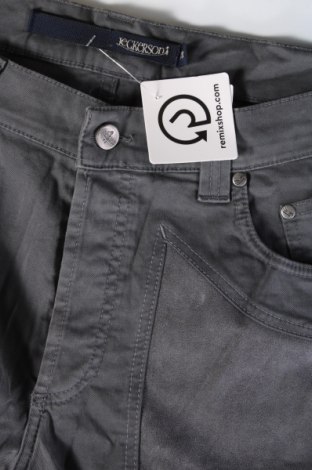 Herren Jeans Jeckerson, Größe XL, Farbe Grau, Preis € 52,49