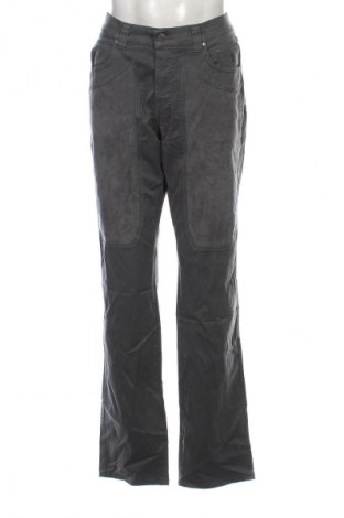 Herren Jeans Jeckerson, Größe XL, Farbe Grau, Preis € 52,49