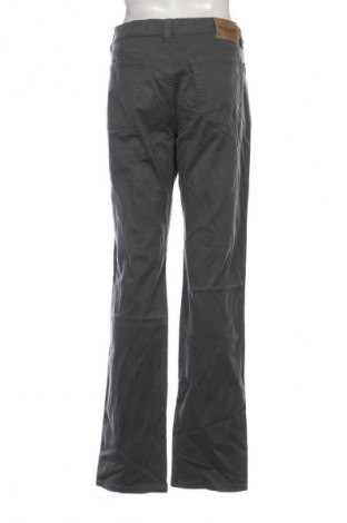 Herren Jeans Jeckerson, Größe XL, Farbe Grau, Preis € 52,49