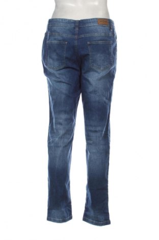 Herren Jeans John Baner, Größe M, Farbe Blau, Preis € 27,49