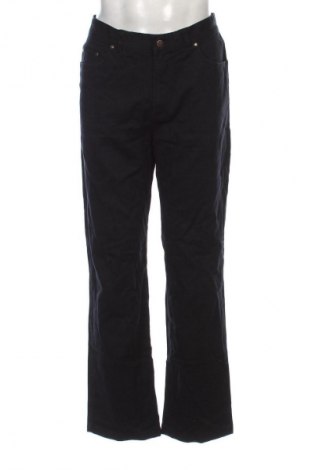 Herren Jeans John F. Gee, Größe L, Farbe Schwarz, Preis € 33,99