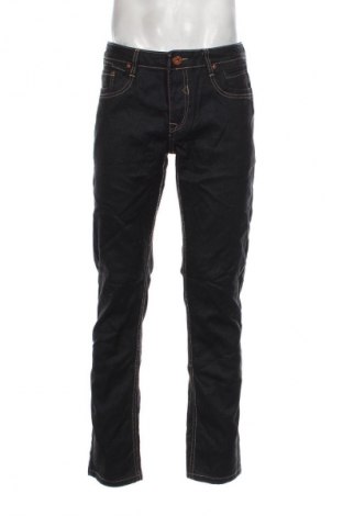 Ανδρικό τζίν Justing Jeans, Μέγεθος M, Χρώμα Μπλέ, Τιμή 22,49 €