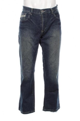 Herren Jeans Kangaroos, Größe XL, Farbe Blau, Preis € 25,00