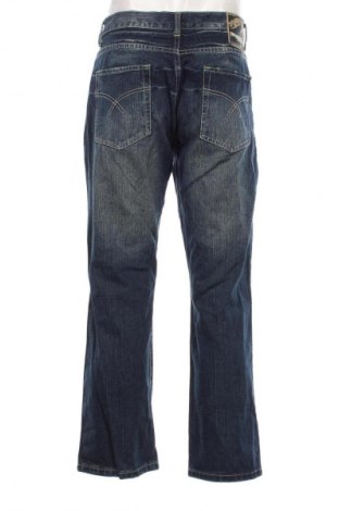 Herren Jeans Kangaroos, Größe XL, Farbe Blau, Preis € 25,00