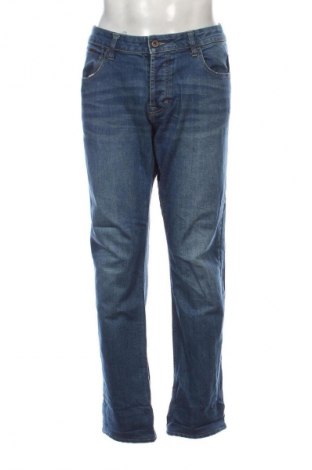 Herren Jeans Kenvelo, Größe L, Farbe Blau, Preis € 19,95