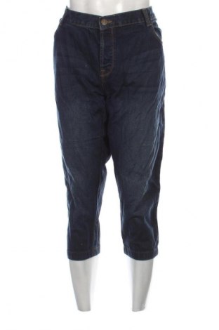 Herren Jeans Kiabi, Größe XXL, Farbe Blau, Preis € 27,49