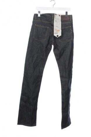 Herren Jeans Kuyichi, Größe M, Farbe Blau, Preis € 41,94