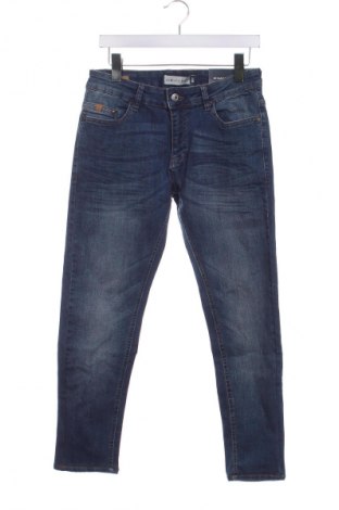 Herren Jeans LCW, Größe S, Farbe Blau, Preis 13,99 €