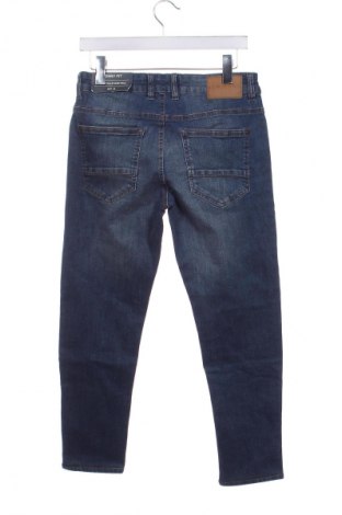 Herren Jeans LCW, Größe S, Farbe Blau, Preis 13,99 €