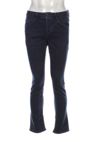 Herren Jeans LCW, Größe L, Farbe Blau, Preis € 10,99