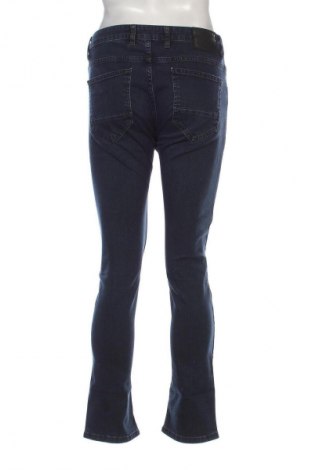 Herren Jeans LCW, Größe L, Farbe Blau, Preis € 10,99