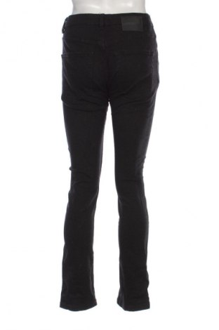 Herren Jeans Lager 157, Größe S, Farbe Schwarz, Preis € 27,49