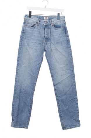 Herren Jeans Lager 157, Größe S, Farbe Blau, Preis € 27,49