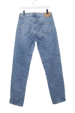 Herren Jeans Lager 157, Größe S, Farbe Blau, Preis € 27,49