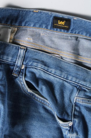 Herren Jeans Lee, Größe L, Farbe Blau, Preis € 26,99