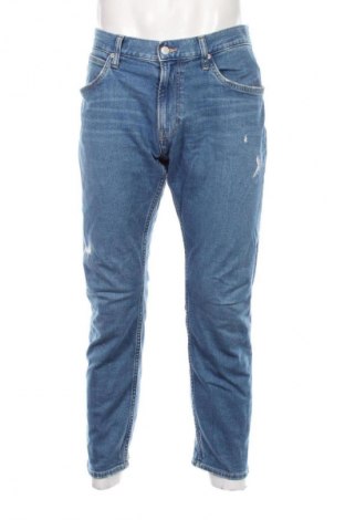 Herren Jeans Lee, Größe L, Farbe Blau, Preis € 26,99