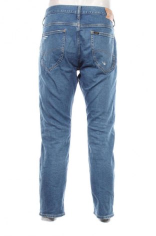 Herren Jeans Lee, Größe L, Farbe Blau, Preis € 26,99