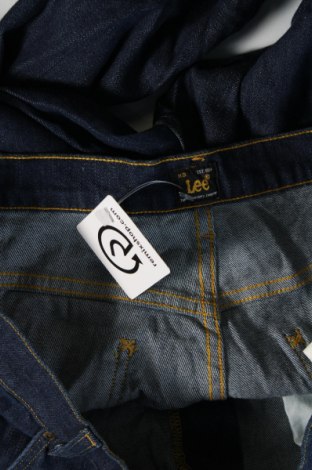 Herren Jeans Lee, Größe L, Farbe Blau, Preis € 52,49