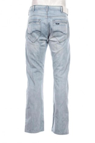 Herren Jeans Lee, Größe L, Farbe Blau, Preis 26,99 €