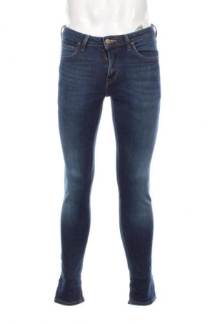 Herren Jeans Lee, Größe S, Farbe Blau, Preis € 10,99