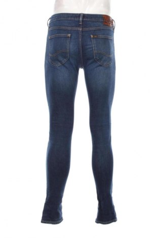 Herren Jeans Lee, Größe S, Farbe Blau, Preis € 10,99