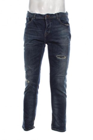 Herren Jeans Lee Cooper, Größe L, Farbe Blau, Preis € 33,99