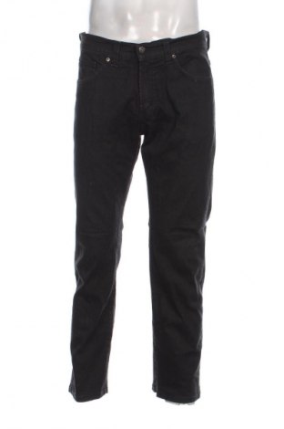 Blugi de bărbați Lee Cooper, Mărime L, Culoare Negru, Preț 157,99 Lei