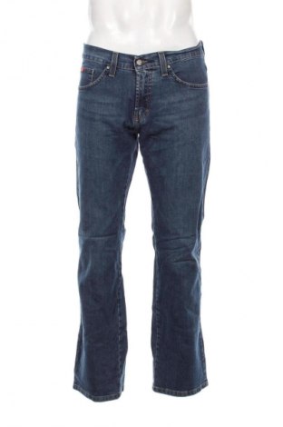 Herren Jeans Lee Cooper, Größe L, Farbe Blau, Preis 33,99 €