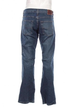 Herren Jeans Lee Cooper, Größe L, Farbe Blau, Preis 33,99 €